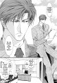 Okane ga Nai vol.03 ch13 pg083